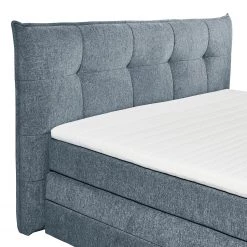 Loftscape Lit boxspring Galveston - 160 x 200cm -Lits & literie Soldes 1000281907 210916 10544600506 DETAILS P000000001000281907