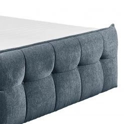 Loftscape Lit boxspring Galveston - 160 x 200cm -Lits & literie Soldes 1000281907 210916 10544600508 DETAILS P000000001000281907