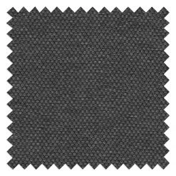 Loftscape Lit boxspring Milton - Gris - 100 x 200cm 6 Loftscape Lit boxspring Milton - Gris - 100 x 200cm -Lits & literie Soldes 1000287245 210909 13144200060 DETAILS P000000001000287245