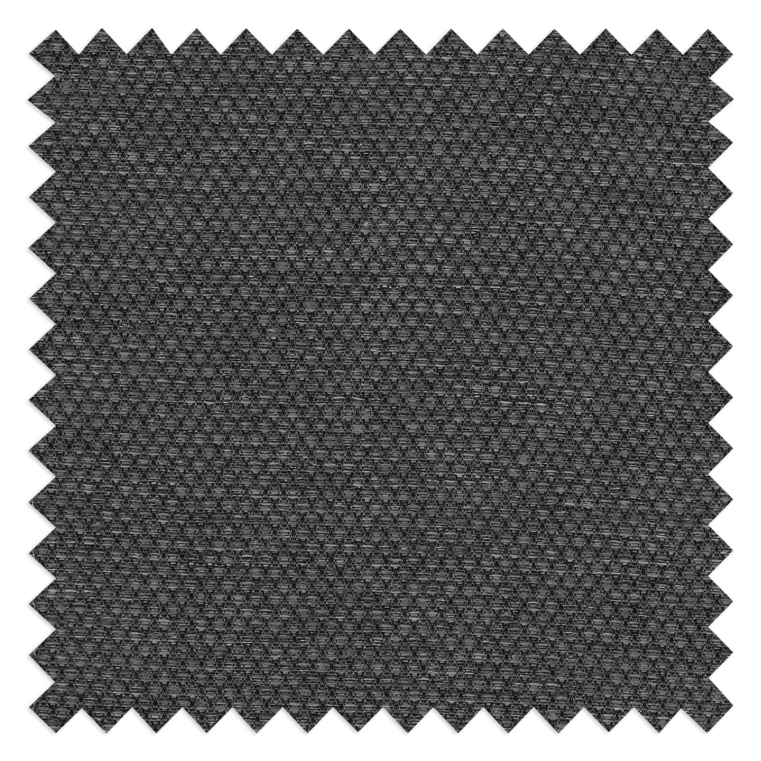 Loftscape Lit boxspring Milton - Gris - 100 x 200cm 3 Loftscape Lit boxspring Milton - Gris - 100 x 200cm – Image 3