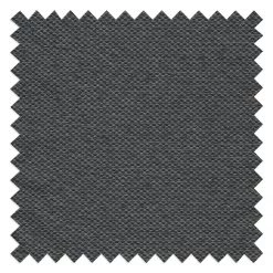 Loftscape Lit boxspring Valencia - Anthracite - 140 x 200cm -Lits & literie Soldes 1000287249 210909 13144300074 DETAILS P000000001000287249