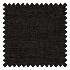 Loftscape Lit boxspring Scarlett - Noir - 140 x 200cm -Lits & literie Soldes 1000287252 210909 13144300083 DETAILS P000000001000287252