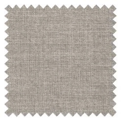 Studio Copenhagen Lit capitonné Nathan - Tissu Meave: Gris - 180 x 200cm -Lits & literie Soldes 1000293790 210930 15212000381 DETAILS P000000001000293790