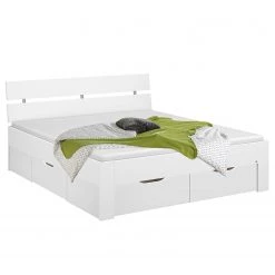 Rauch Blue Lit Ryba II