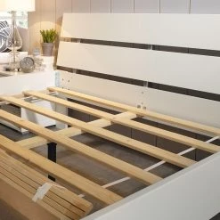 Rauch Blue Lit Ryba I -Lits & literie Soldes 1000310512 211124 08343800044 MOOD DETAILS P000000001000310512 mood