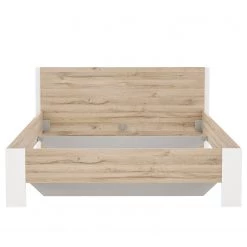 Loftscape Lit Thornton -Lits & literie Soldes 1000311700 211126 150051000100 DETAILS P000000001000311700