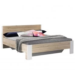 Loftscape Lit Thornton