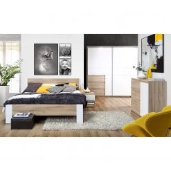 Loftscape Lit Thornton -Lits & literie Soldes 1000311700 211126 15005100089 MOOD DETAILS P000000001000311700 mood