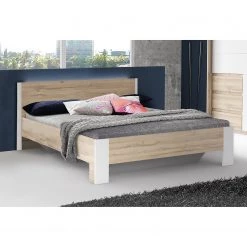 Loftscape Lit Thornton -Lits & literie Soldes 1000311700 211126 15005100091 MOOD DETAILS P000000001000311700 mood