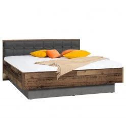 Loftscape Lit Ravenswood