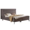 Wimex Lit boxspring Halmstad II - 180 x 200cm