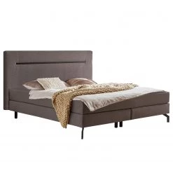 Wimex Lit boxspring Halmstad II - 180 x 200cm