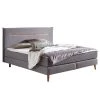 Wimex Lit boxspring Stavanger II - 180 x 200cm