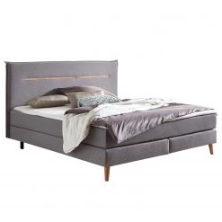 Wimex Lit boxspring Stavanger II - 180 x 200cm