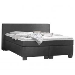 Loftscape Lit boxspring Cool Mesh I - 160 x 200cm -Lits & literie Soldes 1000314783 211216 15322400064 DETAILS P000000001000314783