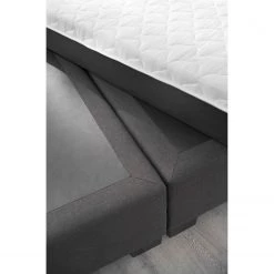Loftscape Lit boxspring Cool Mesh I - 160 x 200cm -Lits & literie Soldes 1000314783 211216 15322400086 DETAILS P000000001000314783