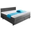 Loftscape Lit boxspring Heartland - 140 x 200cm