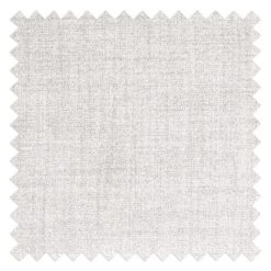 Lit boxspring Kinx - Tissu KINX : Blanc - 160 x 200cm - D3 medium - 130 cm -Lits & literie Soldes 1000315069 211223 18141900405 DETAILS P000000001000315069