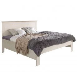 Loftscape Lit Ludwig I