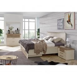 Loftscape Lit Ludwig I -Lits & literie Soldes 1000316923 220106 08025900068 MOOD DETAILS P000000001000316923 mood