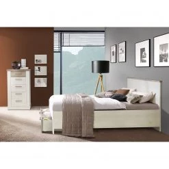 Loftscape Lit Ludwig I -Lits & literie Soldes 1000316923 220106 08025900070 MOOD DETAILS P000000001000316923 mood