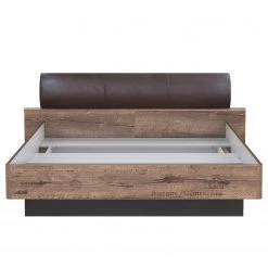 Lit Jördis II -Lits & literie Soldes 1000324979 220117 082157000115 DETAILS P000000001000324979