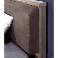 Lit Jördis II -Lits & literie Soldes 1000324979 220117 082157000126 DETAILS P000000001000324979