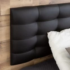 Loftscape Lit Merkin -Lits & literie Soldes 1000324988 220203 15055400040 DETAILS P000000001000324988