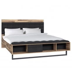 Loftscape Lit Merkin