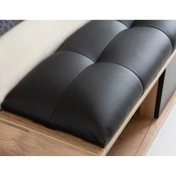 Loftscape Lit Merkin -Lits & literie Soldes 1000324988 220203 15061100043 DETAILS P000000001000324988