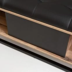 Loftscape Lit Merkin -Lits & literie Soldes 1000324988 220203 15061400042 DETAILS P000000001000324988