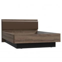 Loftscape Lit Riber -Lits & literie Soldes 1000324992 220117 08220500167 DETAILS P000000001000324992