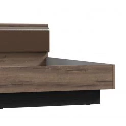 Loftscape Lit Riber -Lits & literie Soldes 1000324992 220117 08220500178 DETAILS P000000001000324992