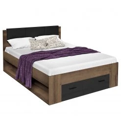 Loftscape Lit Oliver