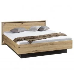 Loftscape Cadre de lit Roland - 180 x 200cm