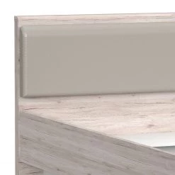 Loftscape Cadre de lit Rubik -Lits & literie Soldes 1000328748 220204 15305500035 DETAILS P000000001000328748