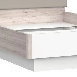 Loftscape Cadre de lit Rubik -Lits & literie Soldes 1000328748 220204 15305600040 DETAILS P000000001000328748