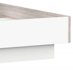 Loftscape Cadre de lit Rubik -Lits & literie Soldes 1000328748 220204 15305700050 DETAILS P000000001000328748