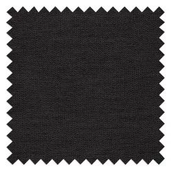 Loftscape Lit boxspring Runner I - Avec éclairage - Microfibre Senga: Noir -Lits & literie Soldes 1000328990 220203 15533300070 DETAILS P000000001000328990