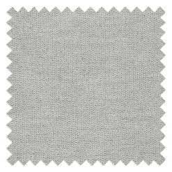 Loftscape Lit boxspring Speedy I - Avec éclairage - Microfibre Senga: Argent - D2 souple 10 Loftscape Lit boxspring Speedy I - Avec éclairage - Microfibre Senga: Argent - D2 souple -Lits & literie Soldes 1000329034 220203 1640150060 DETAILS P000000001000329034