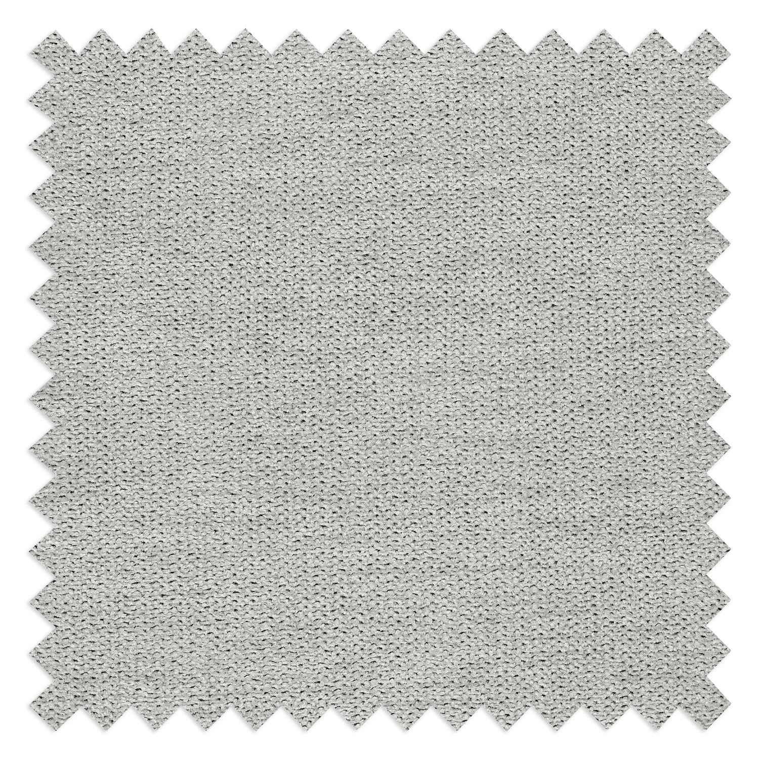 Loftscape Lit boxspring Speedy I - Avec éclairage - Microfibre Senga: Argent - D2 souple 5 Loftscape Lit boxspring Speedy I - Avec éclairage - Microfibre Senga: Argent - D2 souple – Image 5