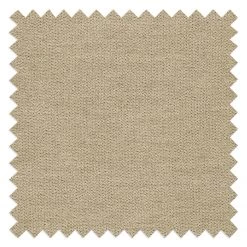 Loftscape Lit boxspring Speedy III - Avec éclairage - Microfibre Senga: Beige - D4 ferme -Lits & literie Soldes 1000329067 220203 1640270070 DETAILS P000000001000329067