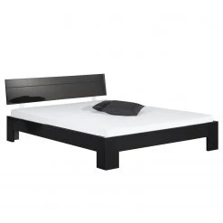 Neue Modular Lit Perleto - 120 x 200cm