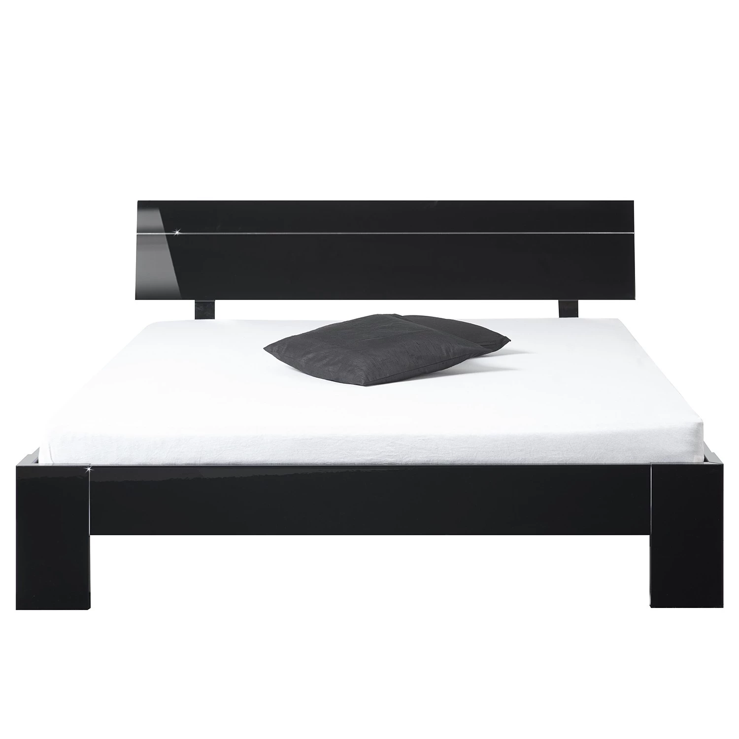 Neue Modular Lit Perleto - 120 x 200cm 2 Neue Modular Lit Perleto - 120 x 200cm – Image 2