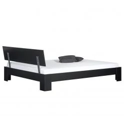 Neue Modular Lit Perleto - 120 x 200cm 9 Neue Modular Lit Perleto - 120 x 200cm -Lits & literie Soldes 1000330235 220211 040 DETAILS P000000001000330235