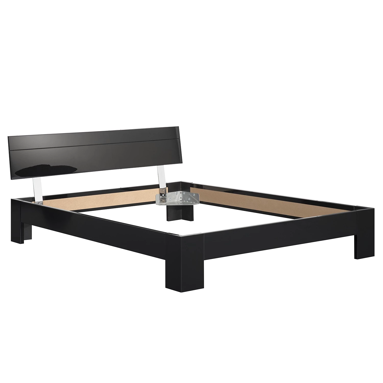 Neue Modular Lit Perleto - 120 x 200cm 4 Neue Modular Lit Perleto - 120 x 200cm – Image 4