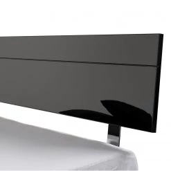 Neue Modular Lit Perleto - 120 x 200cm 11 Neue Modular Lit Perleto - 120 x 200cm -Lits & literie Soldes 1000330235 220211 060 DETAILS P000000001000330235