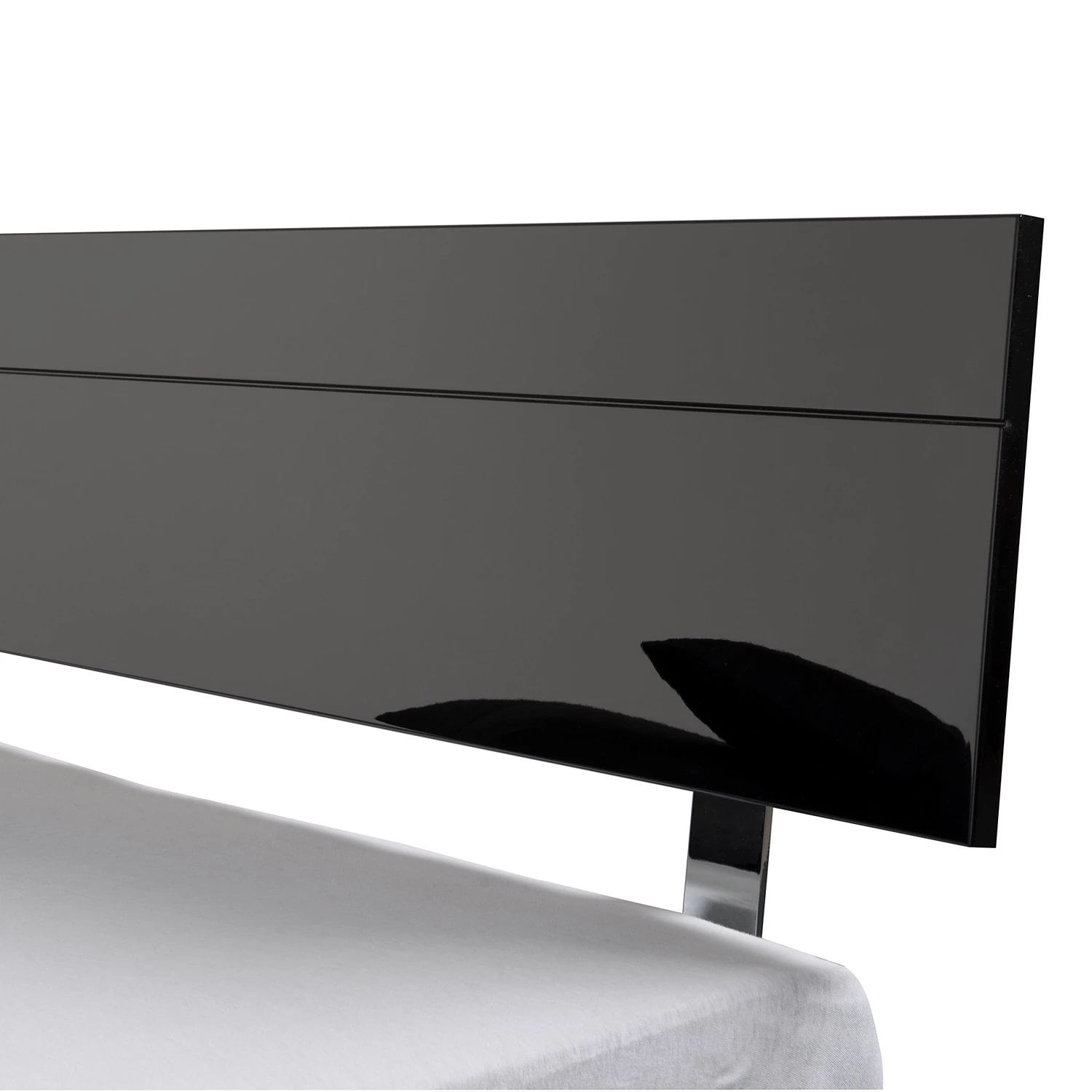 Neue Modular Lit Perleto - 120 x 200cm 5 Neue Modular Lit Perleto - 120 x 200cm – Image 5