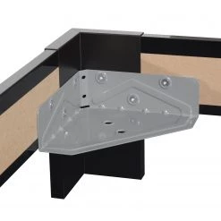 Neue Modular Lit Perleto - 120 x 200cm 12 Neue Modular Lit Perleto - 120 x 200cm -Lits & literie Soldes 1000330235 220211 070 DETAILS P000000001000330235