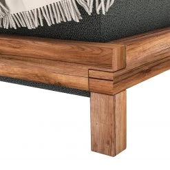 Loftscape Lit boxspring Bull - Tissu Oria: Charbon - 160 x 200cm - D4 ferme 15 Loftscape Lit boxspring Bull - Tissu Oria: Charbon - 160 x 200cm - D4 ferme -Lits & literie Soldes 1000330647 220302 060 DETAILS P000000001000330647